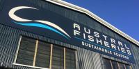 Austral Fisheries image 3